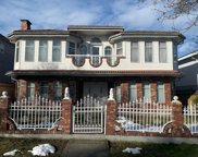 3261 Venables Street, Vancouver image