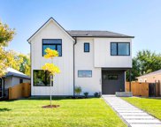 1810 S Steele Street, Denver image