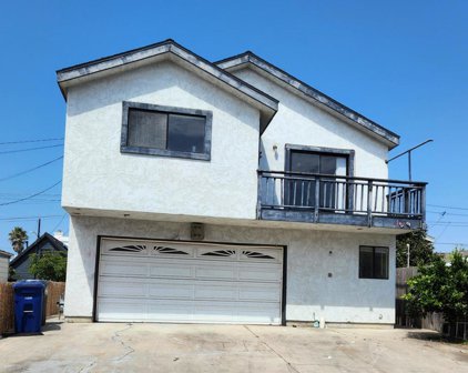 129 Santa Paula Avenue, Oxnard