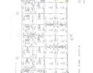 162 Street East /Ave. N, Lancaster image