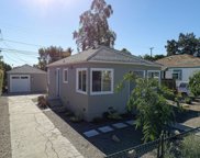 102 W Flint Street, Ventura image