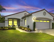 2326 Fallbrook Pl, Escondido image