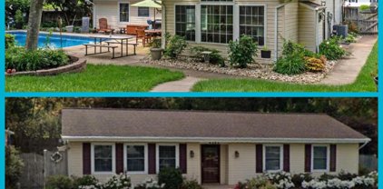 4109 Sunburst Ct, Alexandria