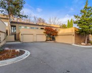 7306 BALSAM, West Bloomfield Twp image