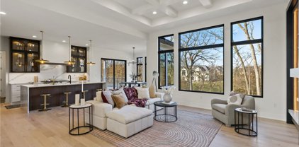 145 Indian Ridge  Drive, Waukee