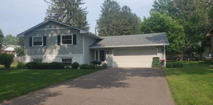 8141 6th Street NE, Spring Lake Park