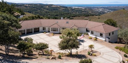 10300 Saddle RD, Monterey