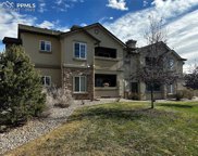 7104 Ash Creek Heights Unit 103, Colorado Springs image