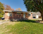 1613 Cork  Court, Hazelwood image