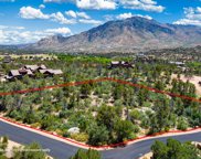 4605 W La Porte Circle, Prescott image