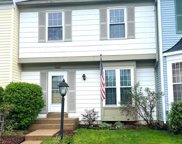 14861 Lynhodge Ct, Centreville image