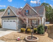 65 Meadowrue, Youngsville image