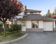 32361 Mcrae Avenue Unit 30, Mission image