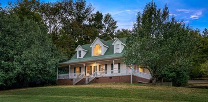 5150 Flat Creek Road, Spring Hill