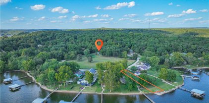 3158 Wilson Bend Road, Gravois Mills