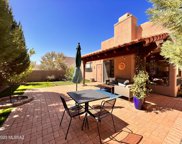 5848 N Bright Star, Tucson image