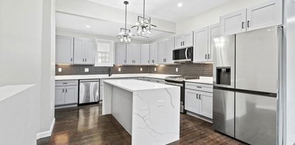 26 Speedwell Unit 1, Boston