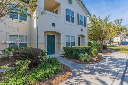 897 Fording Island Road Unit 210, Bluffton