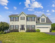 4554 Maple Dale Ln, The Plains image