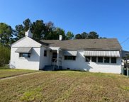 25313 Ritchie Avenue, North Dinwiddie image