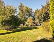 10007 124th Street NE, Arlington image
