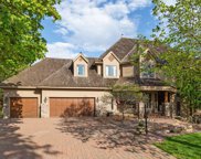 13814 Grothe Circle, Apple Valley image