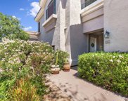 8180 E Shea Boulevard Unit 1038, Scottsdale image