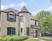 1233 Cleveland Street, Wilmette image
