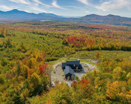 921 Ledgewood Drive, Bethlehem
