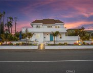 496 Cypress Drive, Laguna Beach image