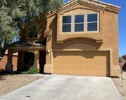 269 S Jaffee, Vail image