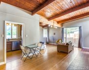 623 Brightwood Pl, San Antonio image