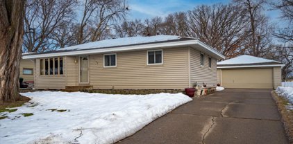 7760 48th Avenue N, New Hope