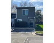 2910 Glenwood Dr, Boulder image