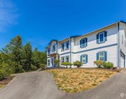 14617 99th Avenue NE, Arlington image