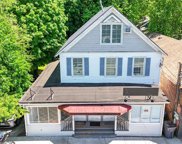 88 Windermere Avenue, Greenwood Lake image