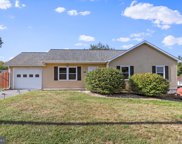 64 Koncer Dr, Martinsburg image