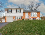 245 Gibson Ave, Warminster image