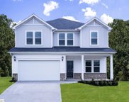 600 Splendid Place, Simpsonville image