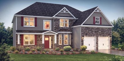 3043 Toliver Trail, Boiling Springs