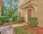 4720 Chatterton Way, Riverview image