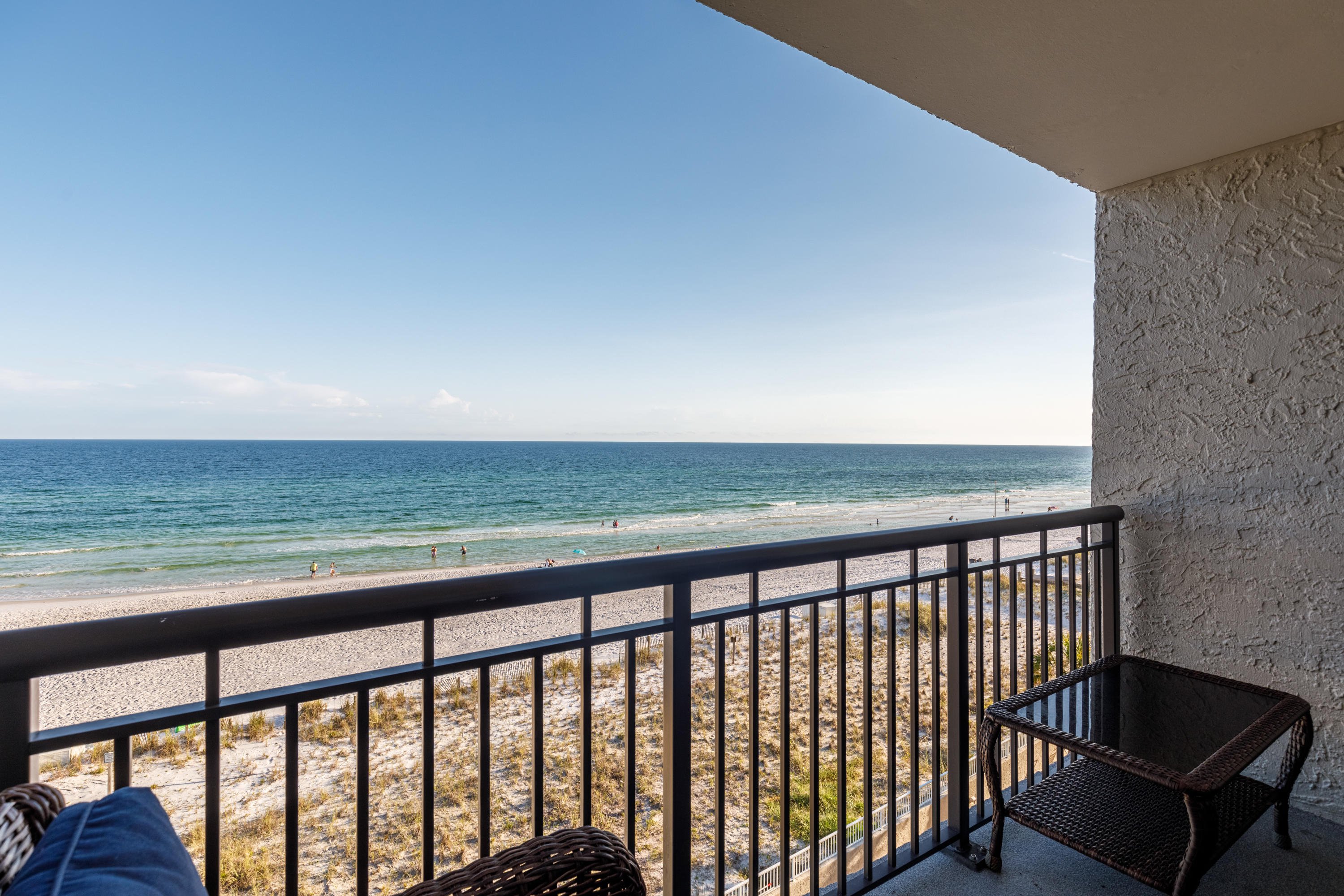 676 Santa Rosa Boulevard Unit 5J, Fort Walton Beach FL 32548, Property