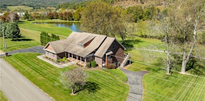 322 Sage Valley Circle, Mountain City