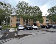 8825 Latrec Avenue Unit 6103, Orlando image