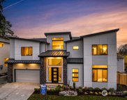 6841 NE 153rd Place, Kenmore image