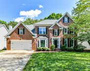 8904 Leinster  Drive, Charlotte image