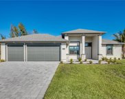 515 SW 22nd Terrace, Cape Coral image