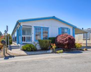 49 Blanca LN 70, Watsonville image