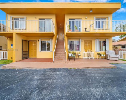 426 Nw 13th Ave, Miami