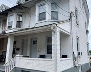 1046 West Wyoming, Allentown image